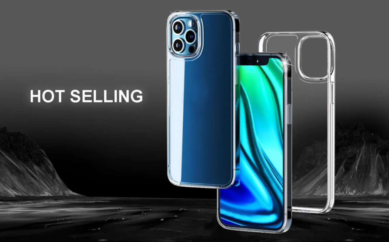 Welcome to Our Store