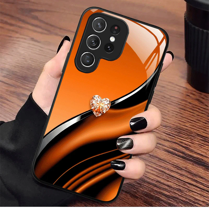 Case for Samsung