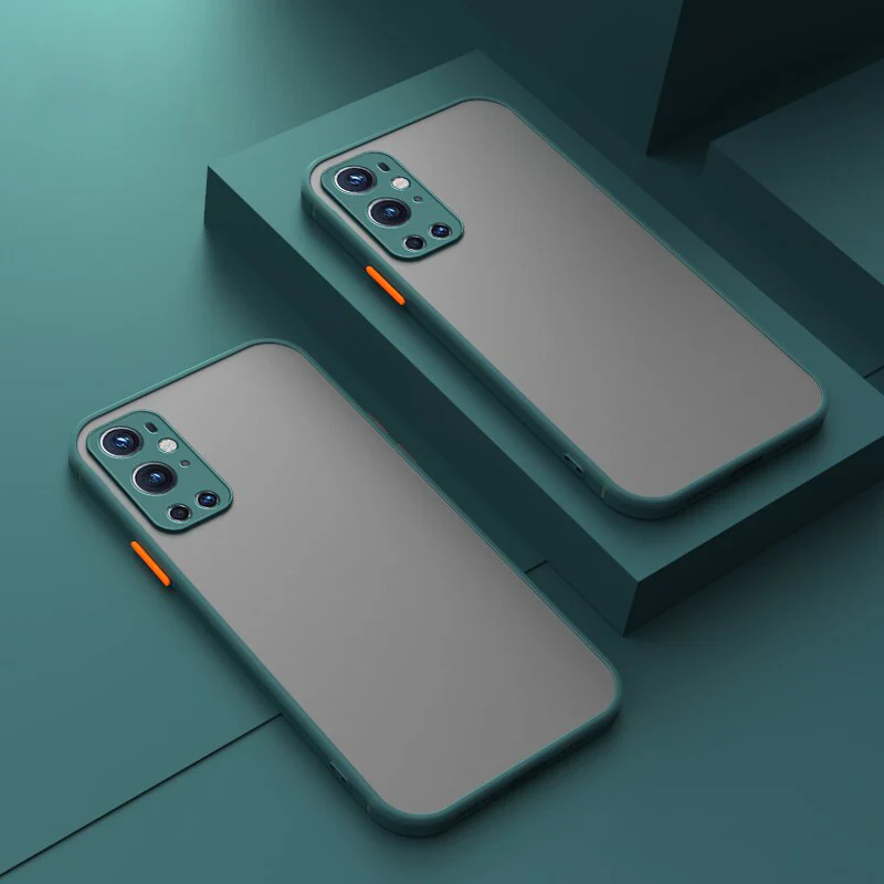 Case For Oneplus
